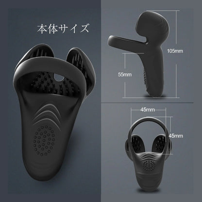 Neuman™ ApexDrive Pro