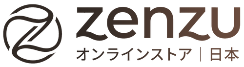 Tetsu